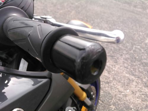 2014 Yamaha FZ, US $6,897.00, image 6