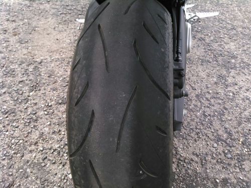 2014 Yamaha FZ, US $6,897.00, image 7