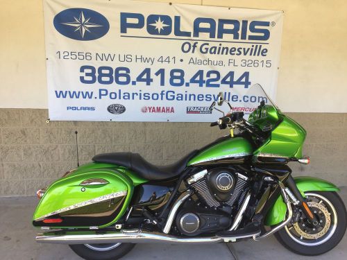 2012 Kawasaki Other, US $10,999.00, image 2