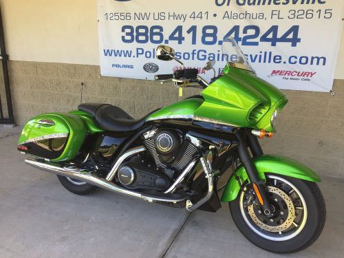 2012 Kawasaki Other, US $10,999.00, image 3