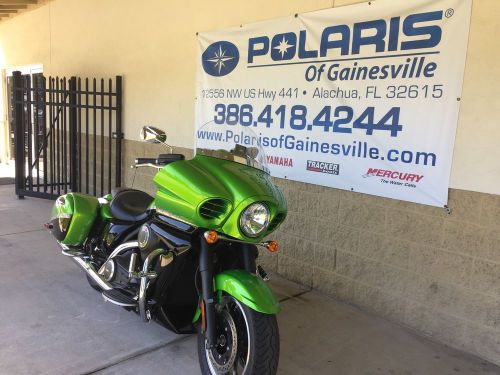 2012 Kawasaki Other, US $10,999.00, image 4