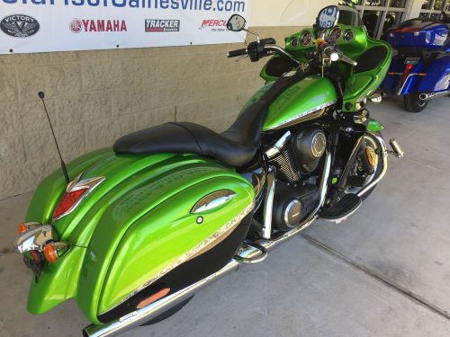2012 Kawasaki Other, US $10,999.00, image 5