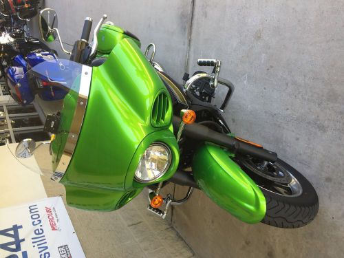 2012 Kawasaki Other, US $10,999.00, image 9