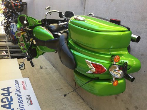 2012 Kawasaki Other, US $10,999.00, image 11