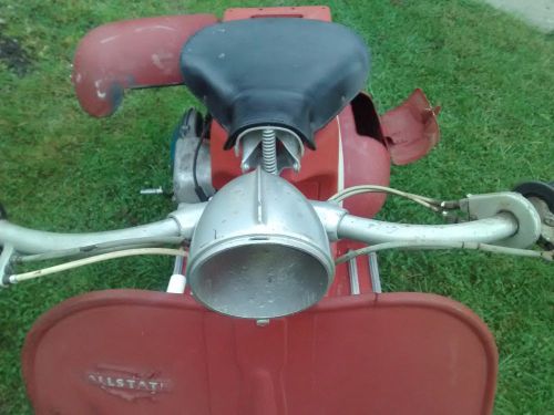 buy-1952-other-makes-allstate-vespa-788-102-on-2040-motos
