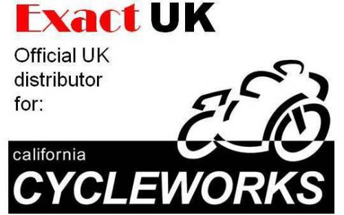 California Cycleworks Exact Fit Fuel Pump Kit for KTM / Husaberg / Husqvarna, US $, image 4