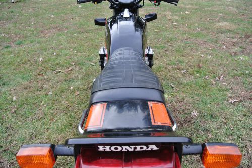 1981 Honda CB, US $2,100.00, image 11