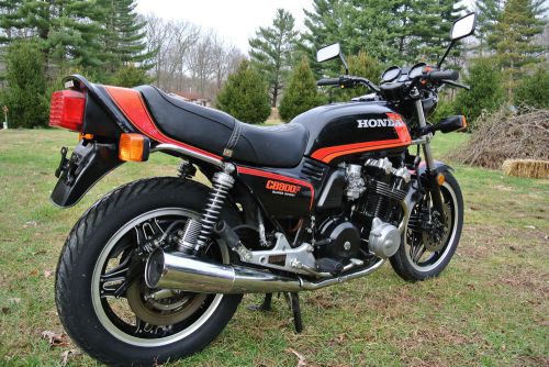 1981 Honda CB, US $2,100.00, image 18