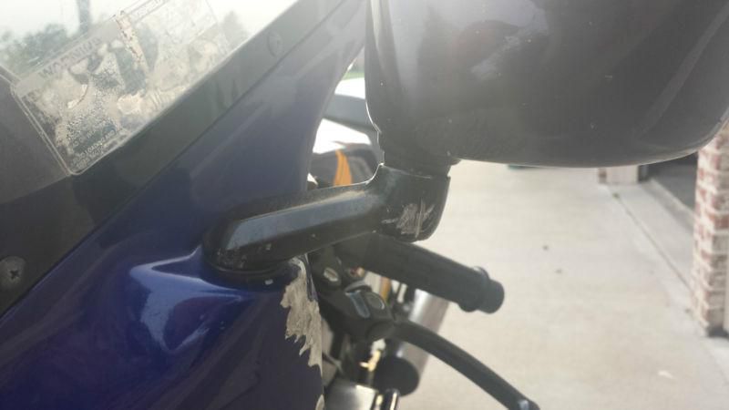 85 Honda VF1000R - Rothmans, US $1,028.00, image 16