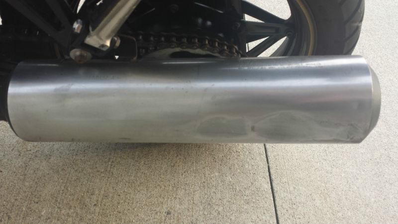 85 Honda VF1000R - Rothmans, US $1,028.00, image 18