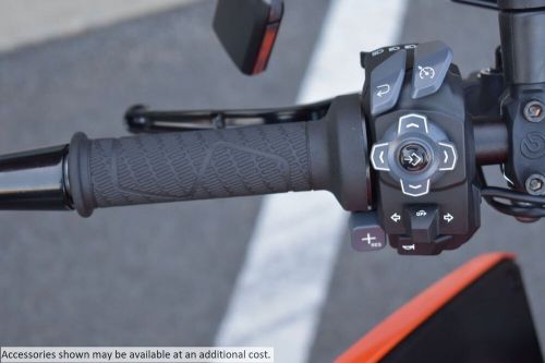 2024 KTM Super Duke 1390 R EVO, US $21,499.00, image 5