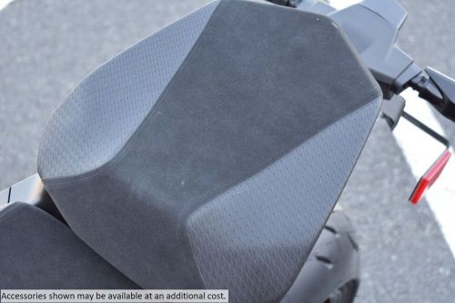 2024 KTM Super Duke 1390 R EVO, US $21,499.00, image 6