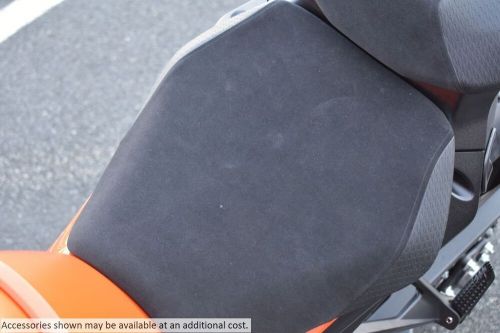 2024 KTM Super Duke 1390 R EVO, US $21,499.00, image 7