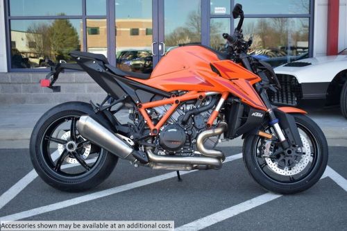 2024 KTM Super Duke 1390 R EVO, US $21,499.00, image 12