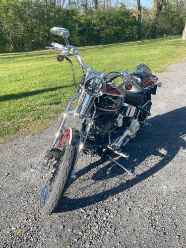 2005 Harley-Davidson Softail, US $7,999.00, image 7
