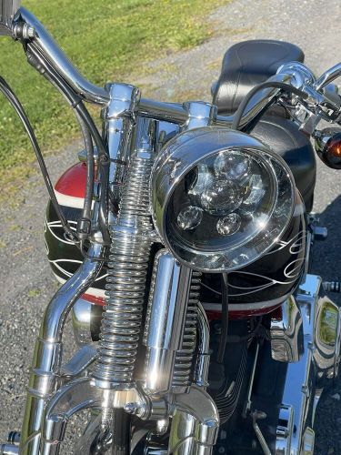 2005 Harley-Davidson Softail, US $7,999.00, image 8