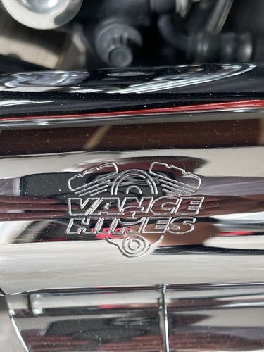 2005 Harley-Davidson Softail, US $7,999.00, image 9