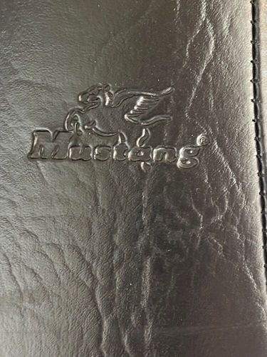 2005 Harley-Davidson Softail, US $7,999.00, image 10