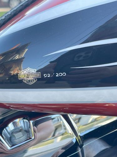 2005 Harley-Davidson Softail, US $7,999.00, image 15