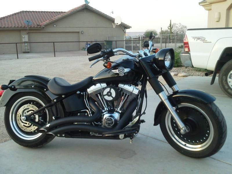 fatboy lo.excellent condition