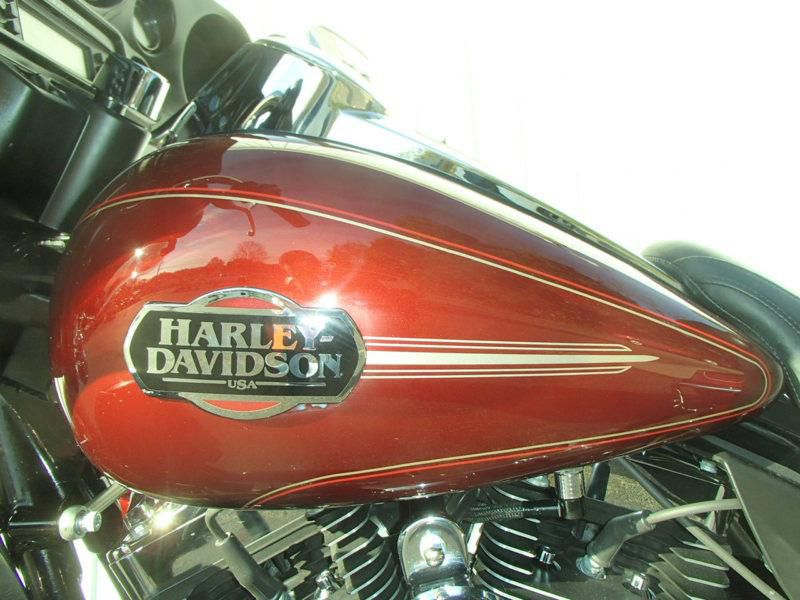 2009 HARLEY DAVIDSON FLHTCU ULTRA CLASSIC UM10603 JB, US $13,995.00, image 15