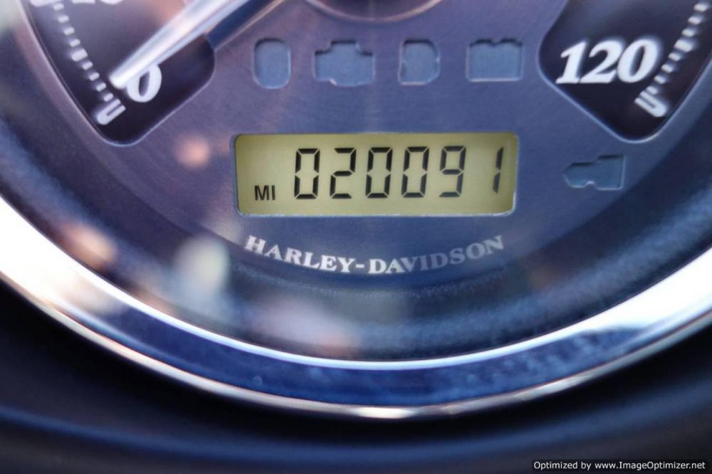 2011 Harley-Davidson FLHTK Ultra Limited Touring , US $18,995.00, image 5