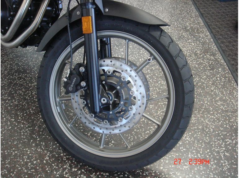 2013 BMW F700GS , $10,735, image 3