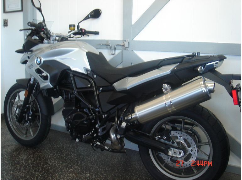 2013 BMW F700GS , $10,735, image 13