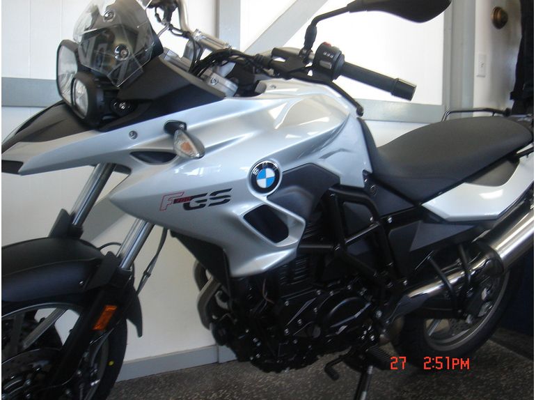 2013 BMW F700GS , $10,735, image 14