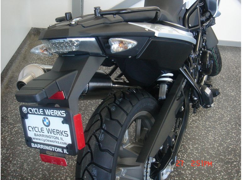 2013 BMW F700GS , $10,735, image 15