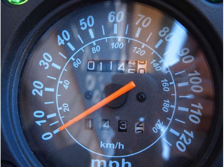 2010 Kawasaki Ninja 250R , $3,499, image 12