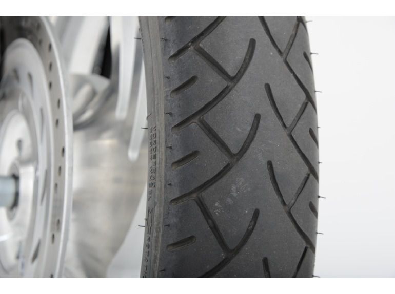 2014 Kawasaki KX 250F , US $, image 4