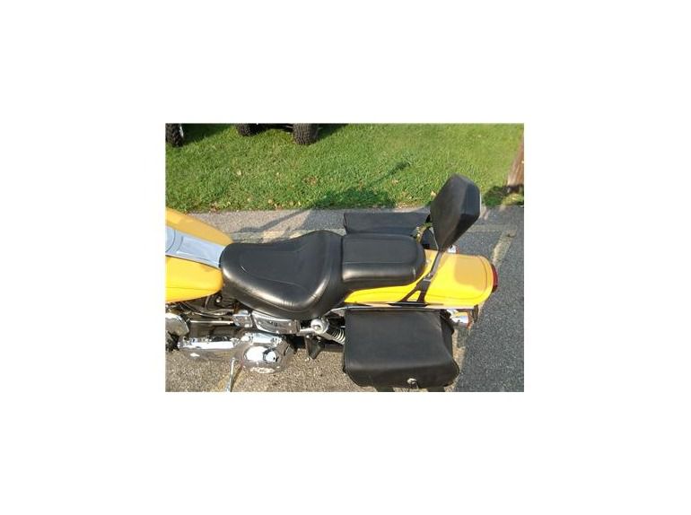 2013 Triumph ROCKET III TOURING 