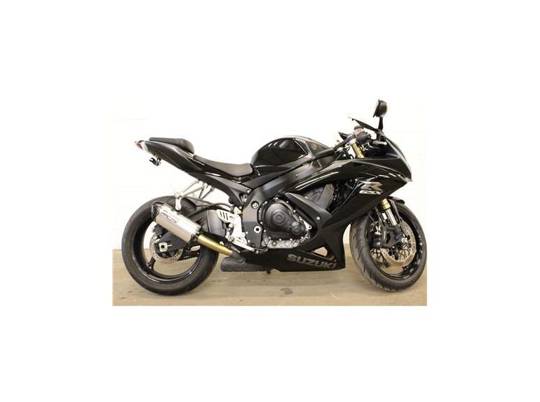 2014 Kawasaki Ninja ZX-6R ABS -6R ABS , $12,699, image 3