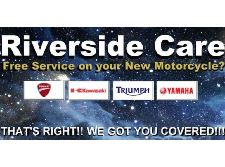 2014 Kawasaki Ninja ZX-6R ABS -6R ABS , $12,699, image 7