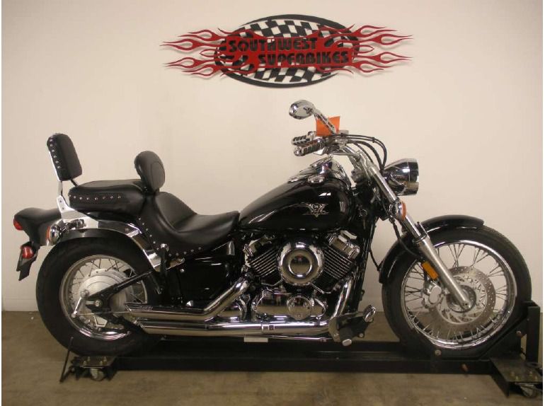 2014 Kawasaki Ninja ZX-6R ABS -6R ABS , $12,699, image 8