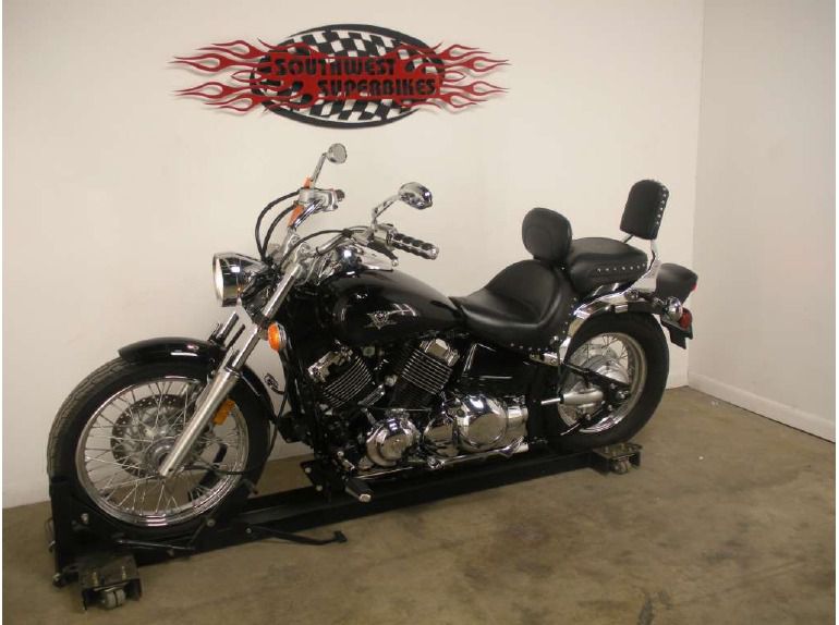 2014 Kawasaki Ninja ZX-6R ABS -6R ABS , $12,699, image 10