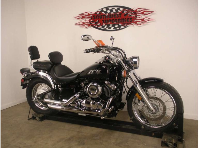 2014 Kawasaki Ninja ZX-6R ABS -6R ABS , $12,699, image 12