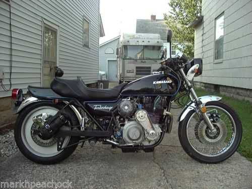 1975 Kawasaki Z1B 900, $1,800, image 1