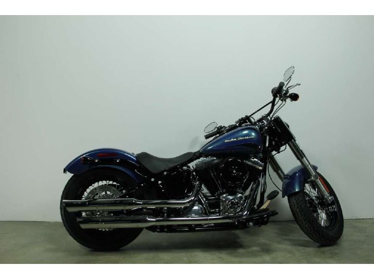 1999 harley-davidson flhr road king