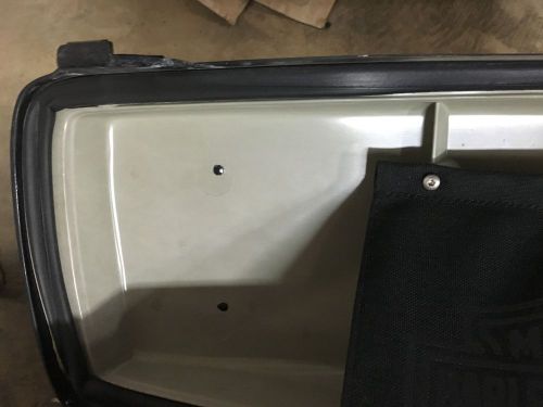 2001 Harley-Davidson Touring, US $60000, image 6