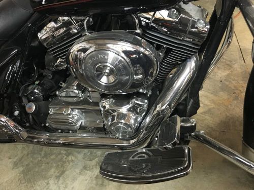 2001 Harley-Davidson Touring, US $60000, image 7