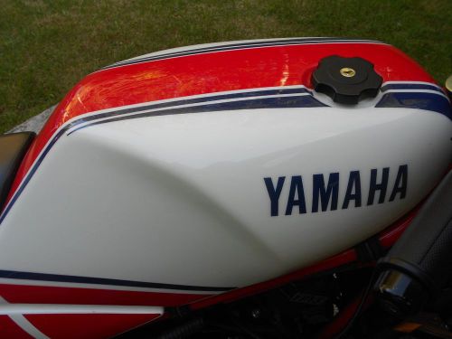1985 Yamaha Other, US $6800, image 6