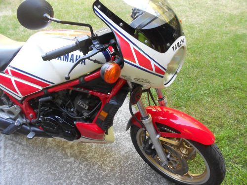 1985 Yamaha Other, US $6800, image 7