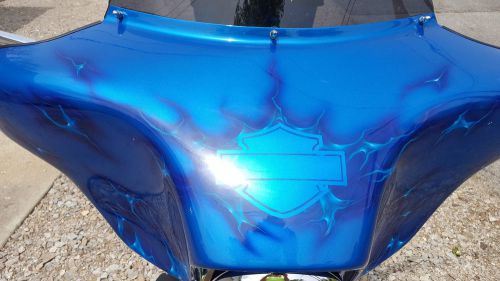 2015 Harley-Davidson Trike, US $15,000.00, image 2