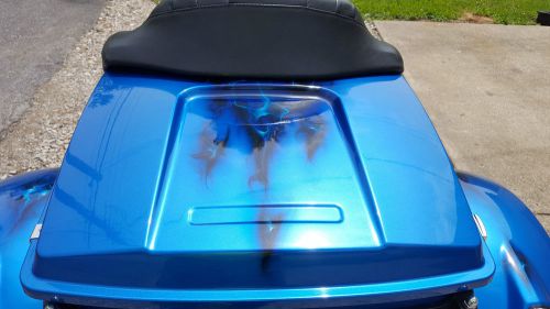 2015 Harley-Davidson Trike, US $15,000.00, image 6