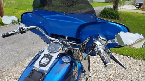 2015 Harley-Davidson Trike, US $15,000.00, image 8