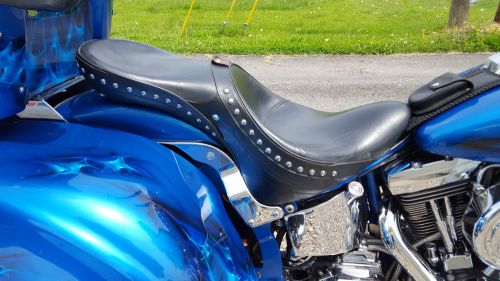 2015 Harley-Davidson Trike, US $15,000.00, image 9