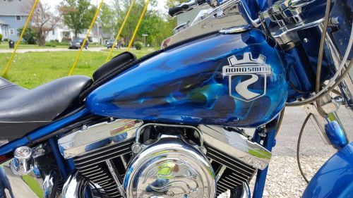 2015 Harley-Davidson Trike, US $15,000.00, image 10