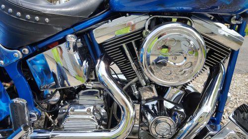 2015 Harley-Davidson Trike, US $15,000.00, image 11